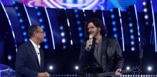 Tale e quale show, il vincitore è Luca Gaudiano: la classifica finale