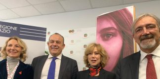 Violenza su donne, alla Pisana un convegno ‘per costruire una rete forte’