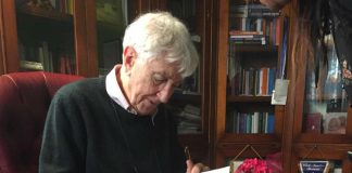 Corrado Augias lascia la Rai e passa a La7