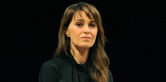 Violenza sulle donne, Paola Cortellesi rilancia appello Gramellini a Meloni e Schlein