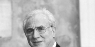 Kissinger, la guerra fredda e il rapporto con Cossiga