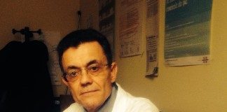 “Scienza&Salute”: mercoledì al Mazzali incontro con l’infettivologo Paolo Costa