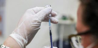 Vaccini, Quintavalle (Tor Vergata): “In ospedale non solo antinfluenzale e anti-Covid”