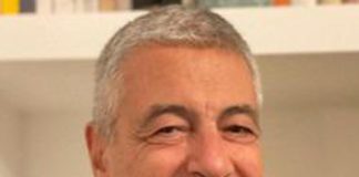 Cozzi (Ame): “Formazione medici e pazienti per la gestione delle terapie per il diabete”