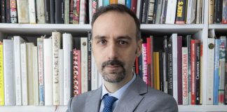 Natale, Assogiocattoli: “Peluche e giochi in scatola superano costruzioni e bambole”