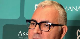 Cuzzilla (Federmanager): “Mancano le competenze, il 50% delle imprese non trova manager”
