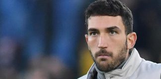Processo a ultras Genoa, Cataldi: “Non ho minimizzato l’aggressione a mia moglie”