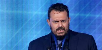 Natalità, De Palo: “E’ un investimento, non un costo”