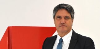 Mic nomina giuria Capitale italiana 2026, Desario presidente