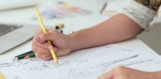 Master in Fashion and luxury management: “Al via primo corso all’università Mercatorum”