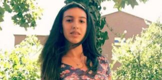 Desirèe Mariottini “morta dopo lunga sequenza eventi criminosi”