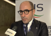 Logistica, Di Caterina (Alis): “Vogliamo agire sempre di più su formazione giovani”