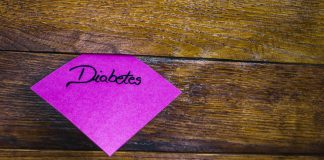 Diabete, dallo zucchero all’attività fisica: le 10 fake news più diffuse