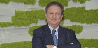 Di Bella: “Bravo Diaco, Bella Ma dedicato alla guerra esempio di servizio pubblico”