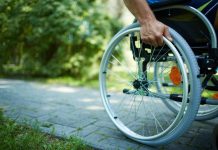 Nasce a Mantova l’Osservatorio sulla Disabilità, Anmic: “I diritti non restino solo sulla carta”