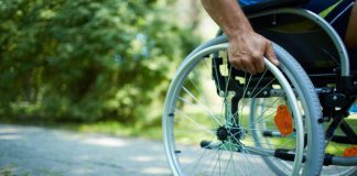 Tagli alla disabilità, incontro tra i capigruppo di minoranza e il presidente Attilio Fontana