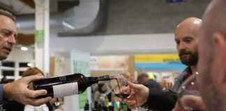Millenaria, successo per “Divino, il mercato dei vini”: 3.500 visitatori