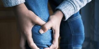 Artroplastica ginocchio, J&J MedTech nella robotica applicata in ortopedia