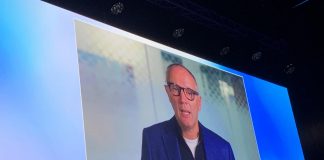Carburanti, Domenicali (Formula One Group): “Rappresentiamo avanguardia motor sport”