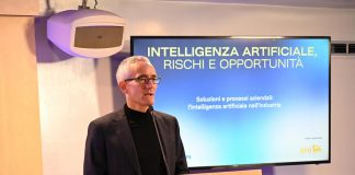 Ibarra (Engineering), Ia è un co-pilota, in prossimi 5 anni supporterà 40% ore lavorate