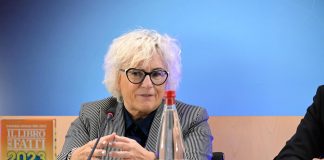 Masperi (ad Sap Italia), con nostro Joule portiamo la generativa nei processi business