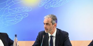 Sabatini (Philips), ‘futuro dell’healthcare legato al ruolo dell’AI’