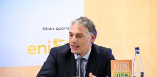 Moscatelli (Vree Health), ‘con Ai medicina sempre più personalizzata’