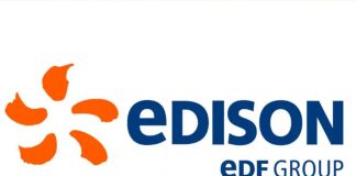 Capitale umano e trasformazione sostenibile, l’impegno di Edison