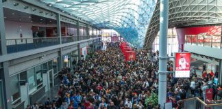 Eicma, successo edizione 2023 si conferma anche sulla rete