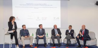 Eicma 2023, i vertici dell’industria delle due ruote a confronto sulle nuove sfide produttive