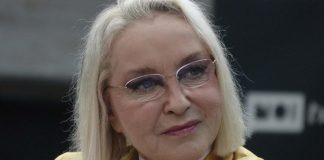 Eleonora Giorgi, l’annuncio choc: “Ho un tumore al pancreas”