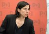 Riforme, Schlein: “Meloni non vuole governare, vuole comandare”