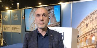 Energia, Graditi (Enea): “Con Assogasliquidi a lavoro per decarbonizzare trasporti”