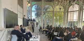 Africa, Eni e Luiss lanciano primo network su transizione energetica continente