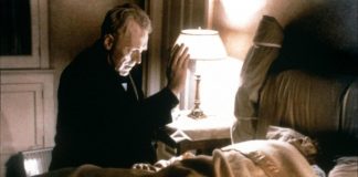 AAA Esorcisti cercasi, “Sempre meno (e anziani) i cacciatori del maligno”
