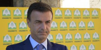 Prandini (Coldiretti): “Da Traffico illecito perdita economica e mercato nero”