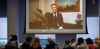 Innovazione, A. Benetton: “Fiumicino in corso test con Ia per gestione aeromobili”