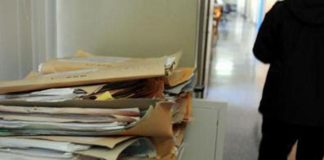Csel, un procedimento disciplinare su tre negli enti pubblici si traduce in un nulla di fatto