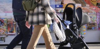 Pillola per la depressione post-partum, come funziona: i tempi per l’Europa