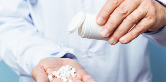 Farmaci, Nomisma: “Per evitare carenze Ue adotti misure a sostegno settore”