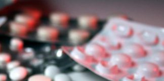 Farmaci, mercato Ue generici vulnerabile: 74% dipende da Cina e India