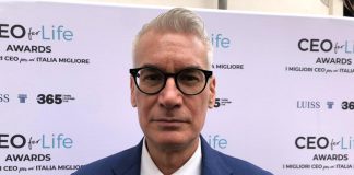 Fatali (CEOforLIFE): “L’emancipazione femminile passa anche per educazione finanziaria”