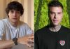 Luis Sal e Fedez, lo scontro in tribunale: “Mi ha fatto causa e mi difendo”