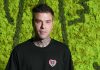 Salute: Fedez lancia petizione, ‘salvare il bonus psicologo’