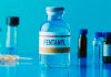 Fentanyl, cresce l’allarme: gli effetti dell’analgesico a rischio abuso e dipendenza
