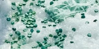 Usa-Cina, Pechino si impegna a cooperare sulle droghe: che cos’è il Fentanyl