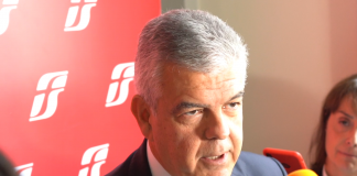 Carceri, Ferraris: “Avanti con progetto Fs-Dap, ci sono condizioni per reinserire più detenuti”