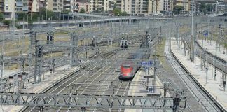 Progetto H2iseO, Gruppo Fnm raggiunge il primo obiettivo per ottenere i finanziamenti del Pnrr