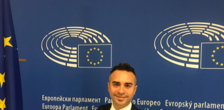 Migranti, sindaco Lampedusa: “Noi zattera Mediterraneo, da Ue immobile solo critiche”