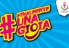 “Finalmente una gioia” rinnovato fino al 2025: 33 le assunzioni col progetto, il 42% dei tirocini